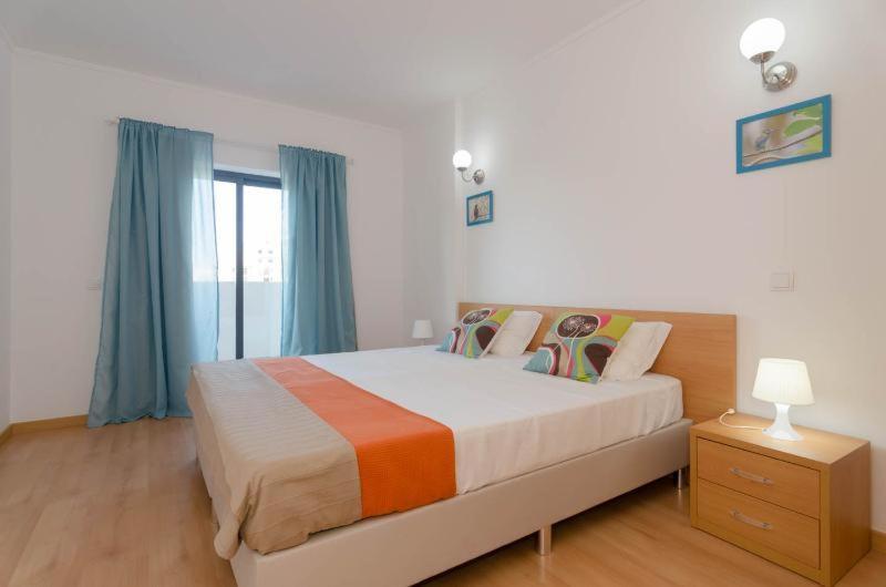 Rocha Tower 6c